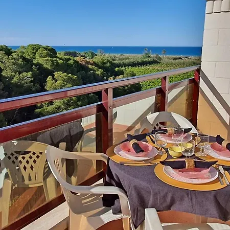 Salinas - Solo Alquiler Familias * Gandia
